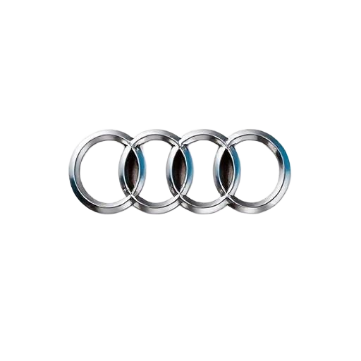 Audi logo
