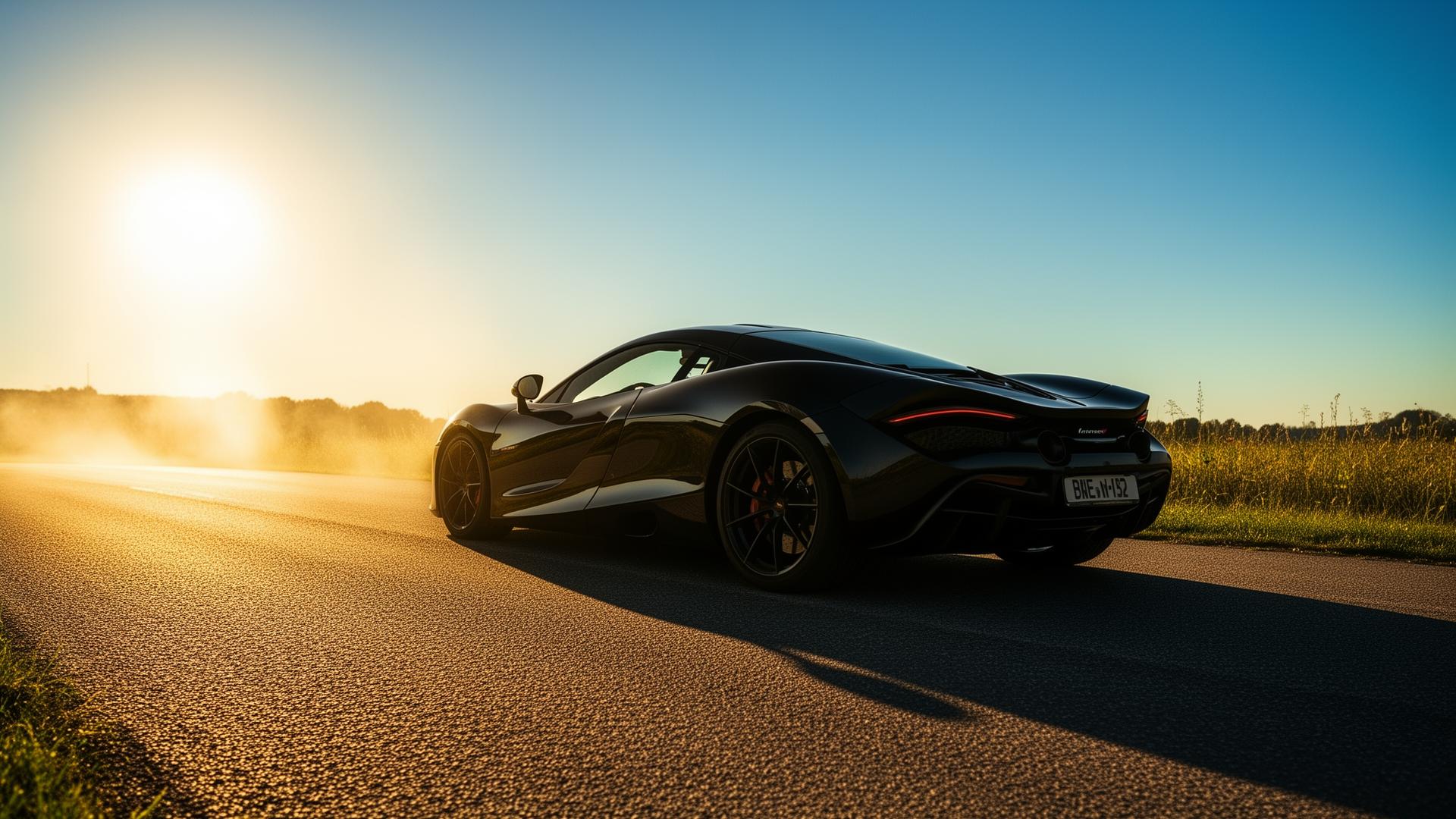 Mobile mechanic servicing a car in Ottawa