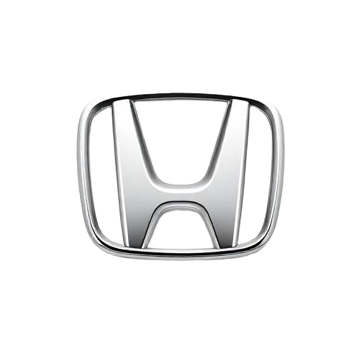 Honda logo