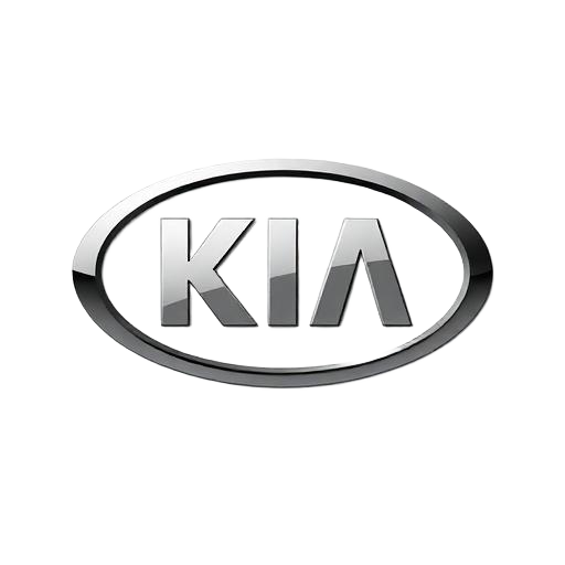 Kia logo