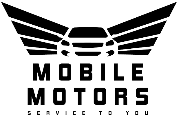 Mobile Motors