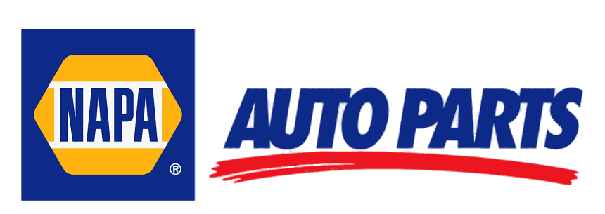 NAPA Auto Parts NAPA Auto Parts logo