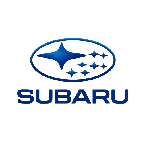 Subaru logo